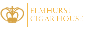 Elmhurst Cigar House
